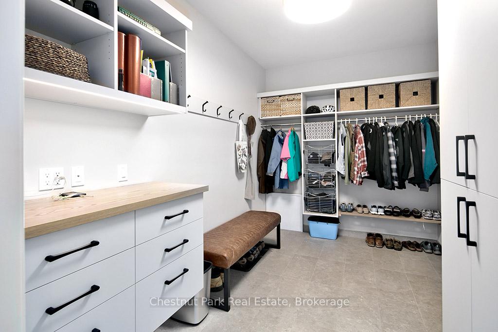 Photo 46 of 108 Stuart Court, Blue Mountains — HOMEH