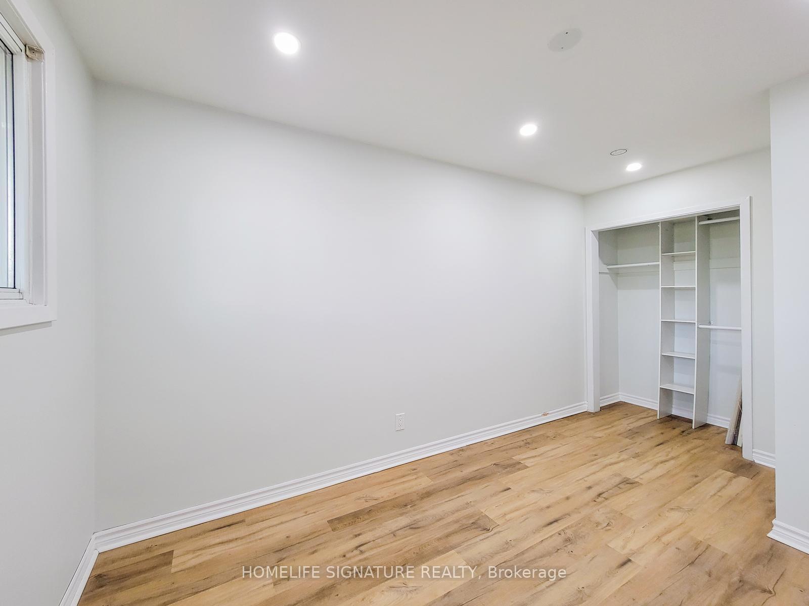 Photo 7 of 443 Vine Street, St. Catharines, Vine/Linwell — HOMEH