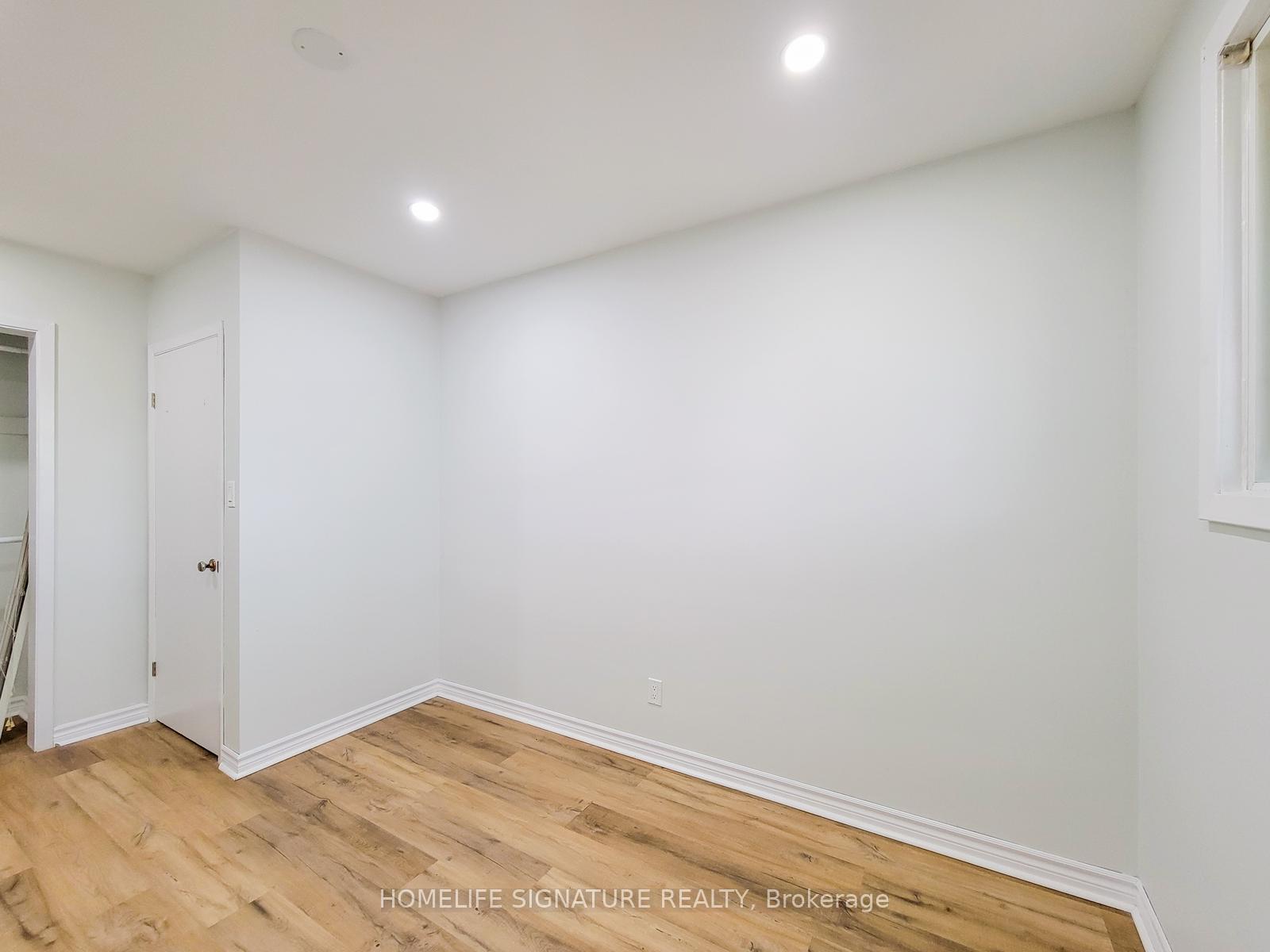 Photo 13 of 443 Vine Street, St. Catharines, Vine/Linwell — HOMEH
