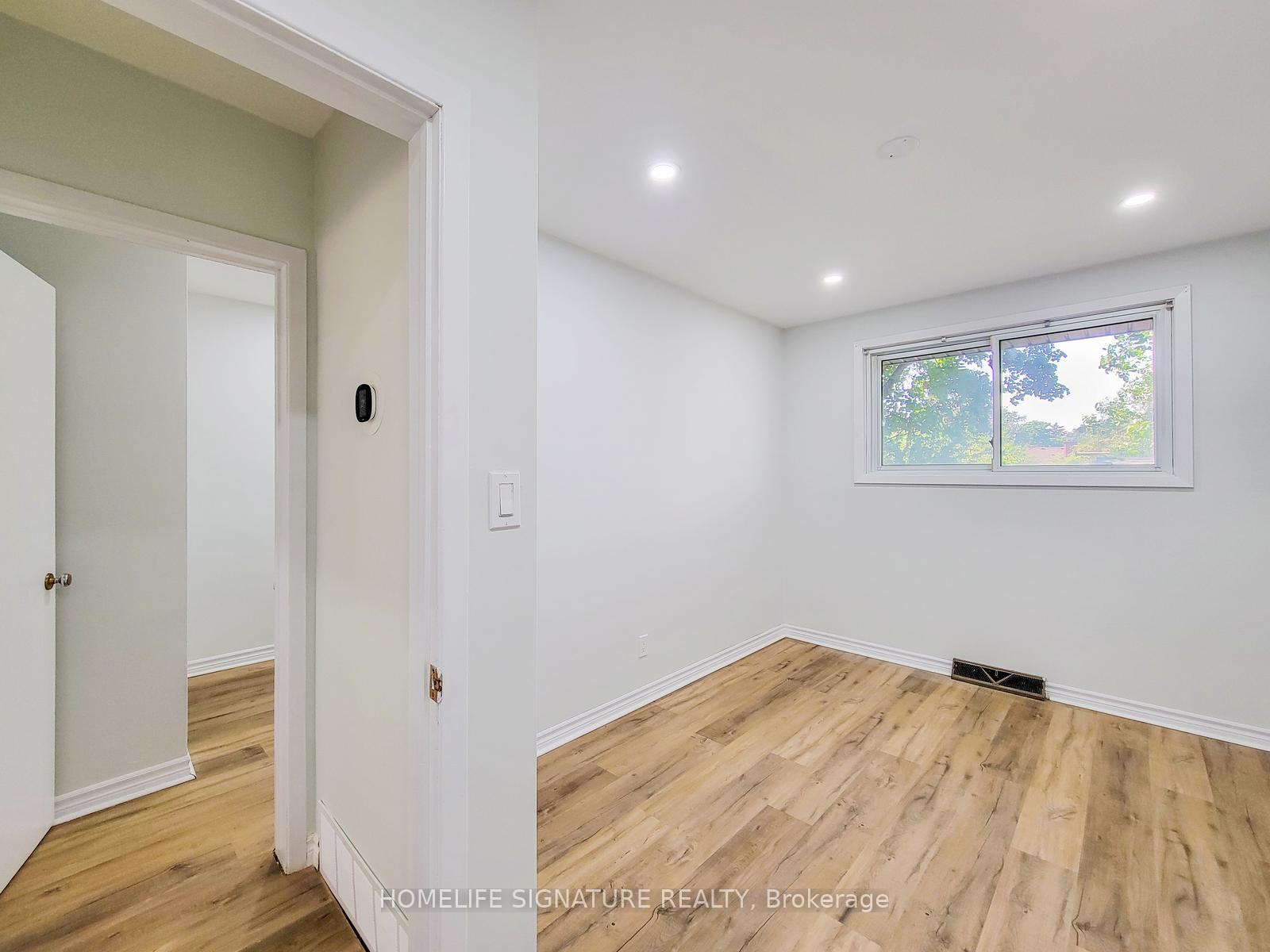 Photo 32 of 443 Vine Street, St. Catharines, Vine/Linwell — HOMEH