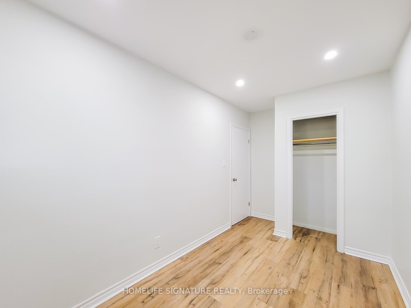 Photo 33 of 443 Vine Street, St. Catharines, Vine/Linwell — HOMEH