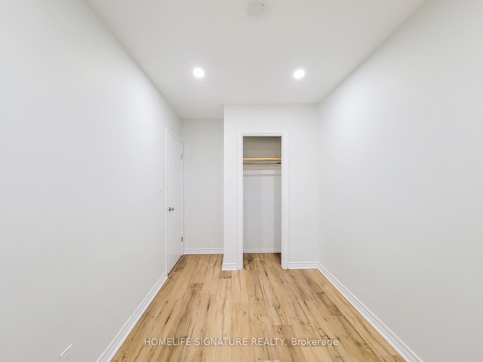 Photo 9 of 443 Vine Street, St. Catharines, Vine/Linwell — HOMEH
