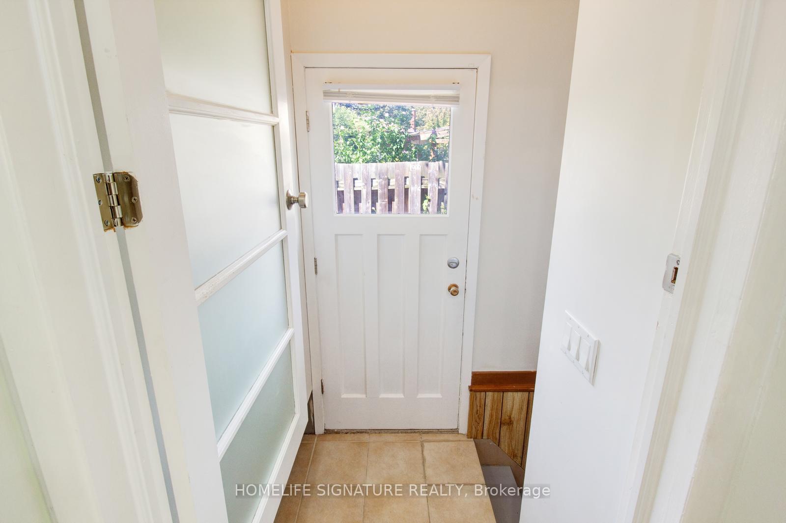 Photo 29 of 443 Vine Street, St. Catharines, Vine/Linwell — HOMEH