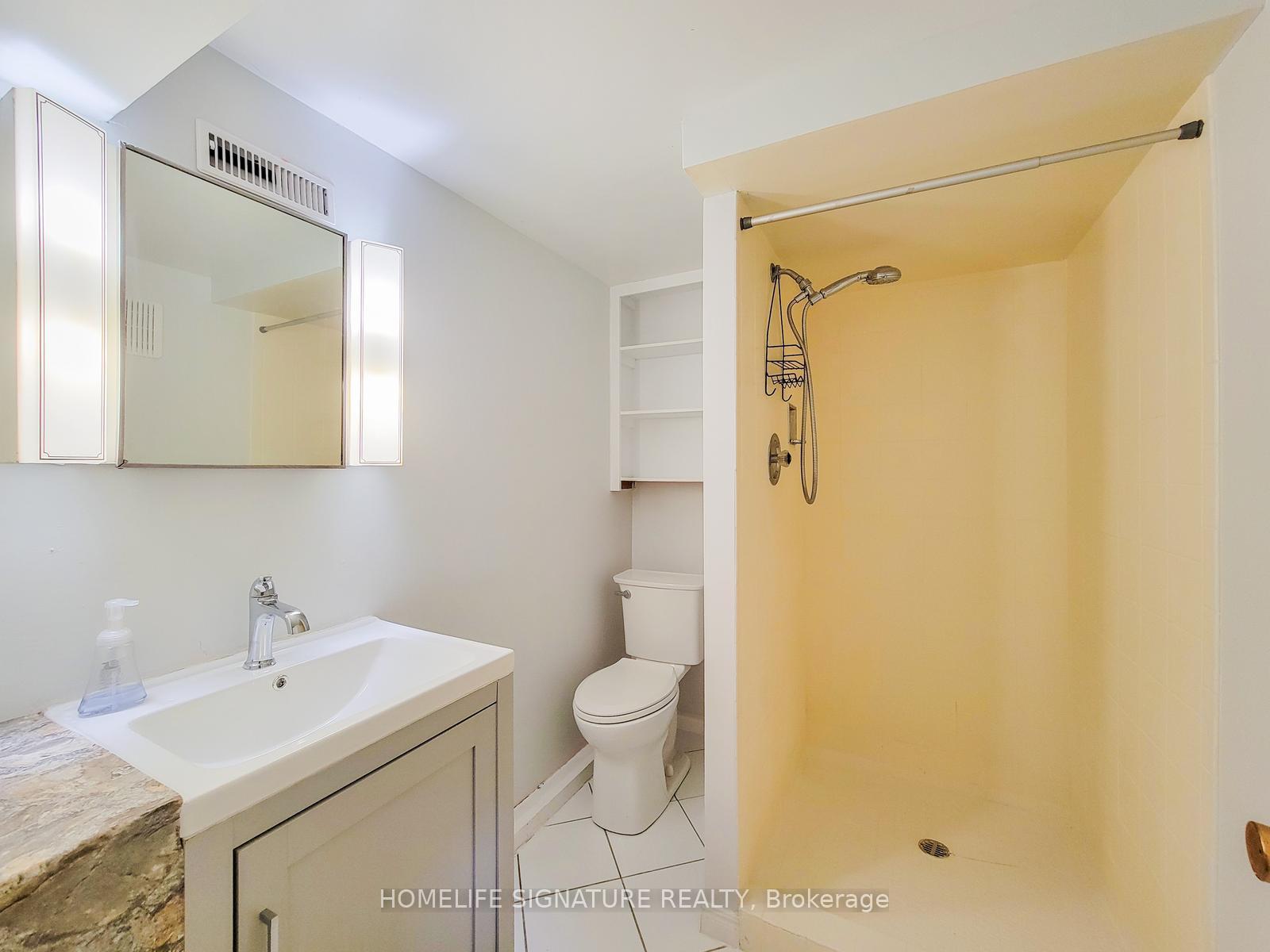 Photo 21 of 443 Vine Street, St. Catharines, Vine/Linwell — HOMEH