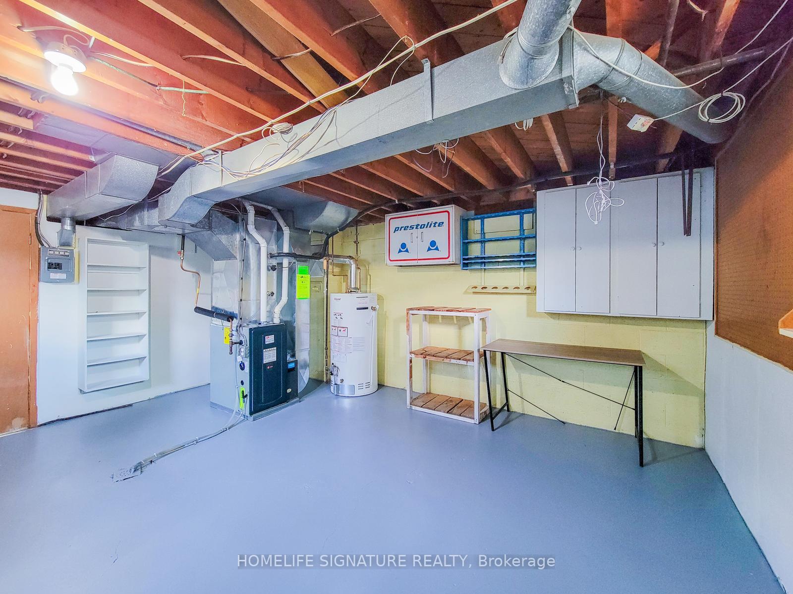 Photo 26 of 443 Vine Street, St. Catharines, Vine/Linwell — HOMEH