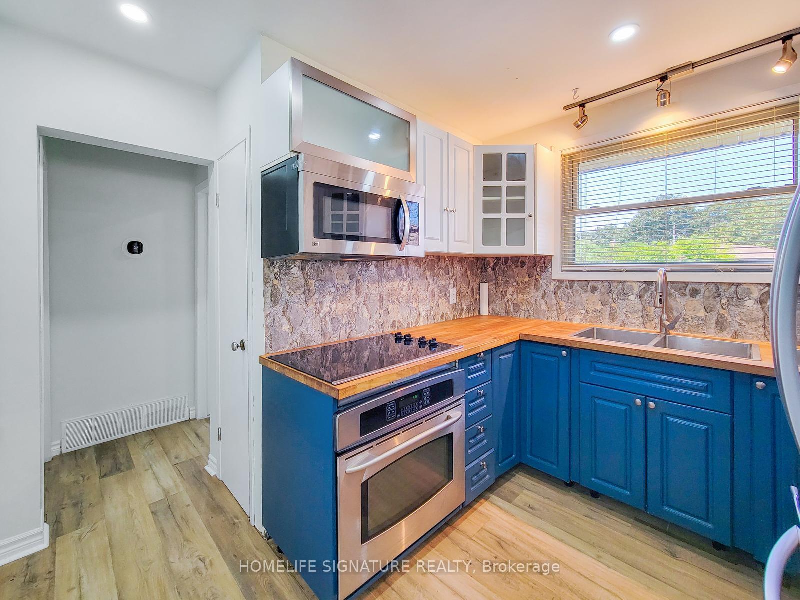 Photo 35 of 443 Vine Street, St. Catharines, Vine/Linwell — HOMEH