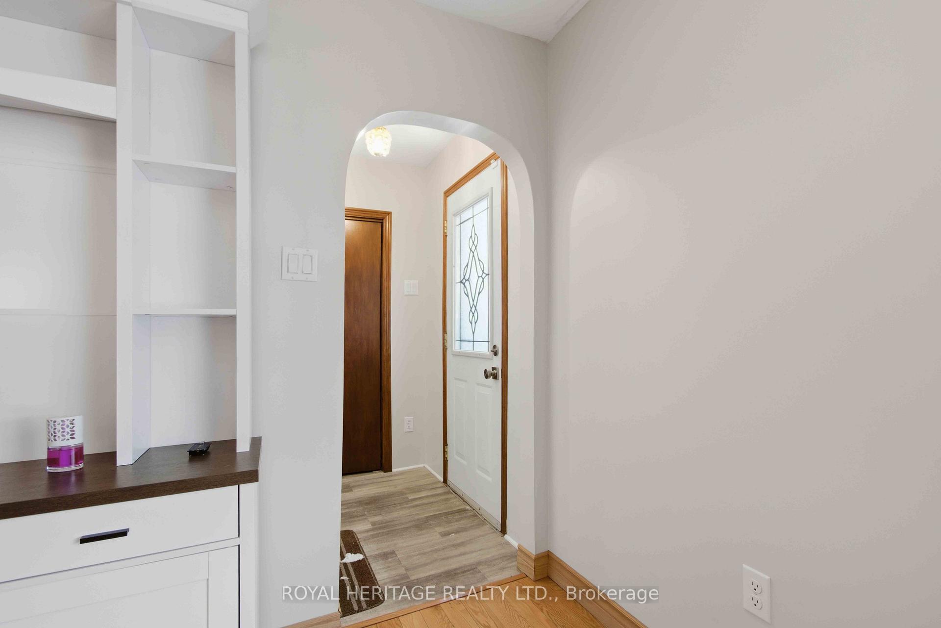 Photo 20 of 6 Kerr Crescent, Quinte West, Trenton Ward — HOMEH