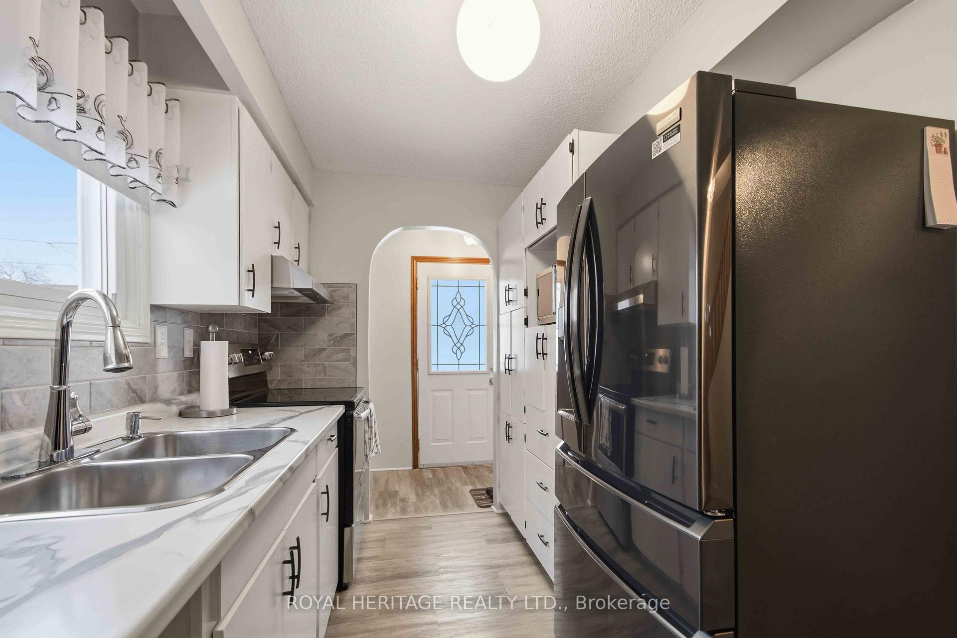 Photo 22 of 6 Kerr Crescent, Quinte West, Trenton Ward — HOMEH