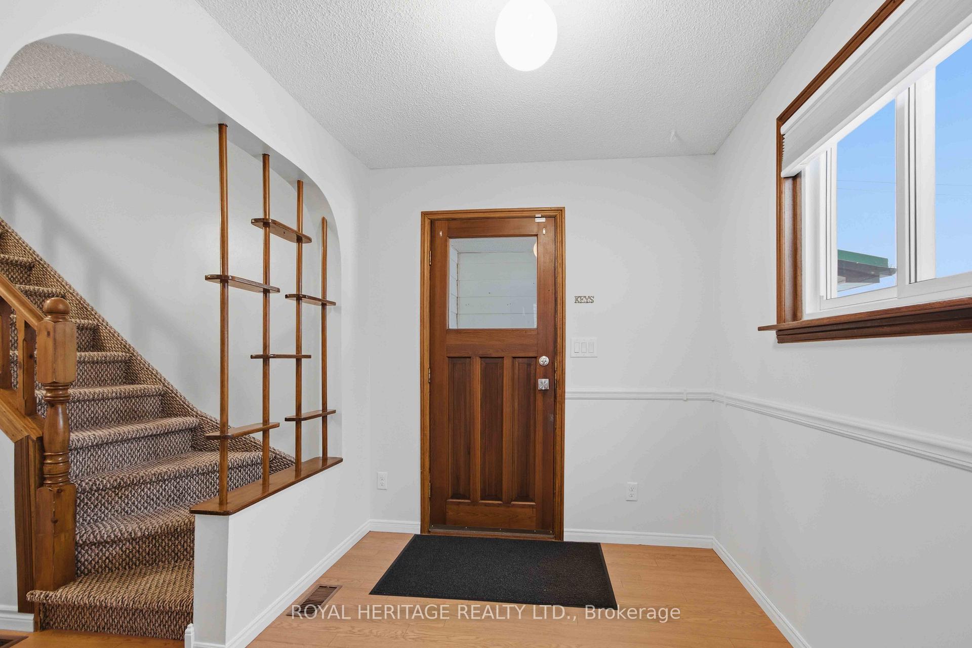 Photo 6 of 6 Kerr Crescent, Quinte West, Trenton Ward — HOMEH