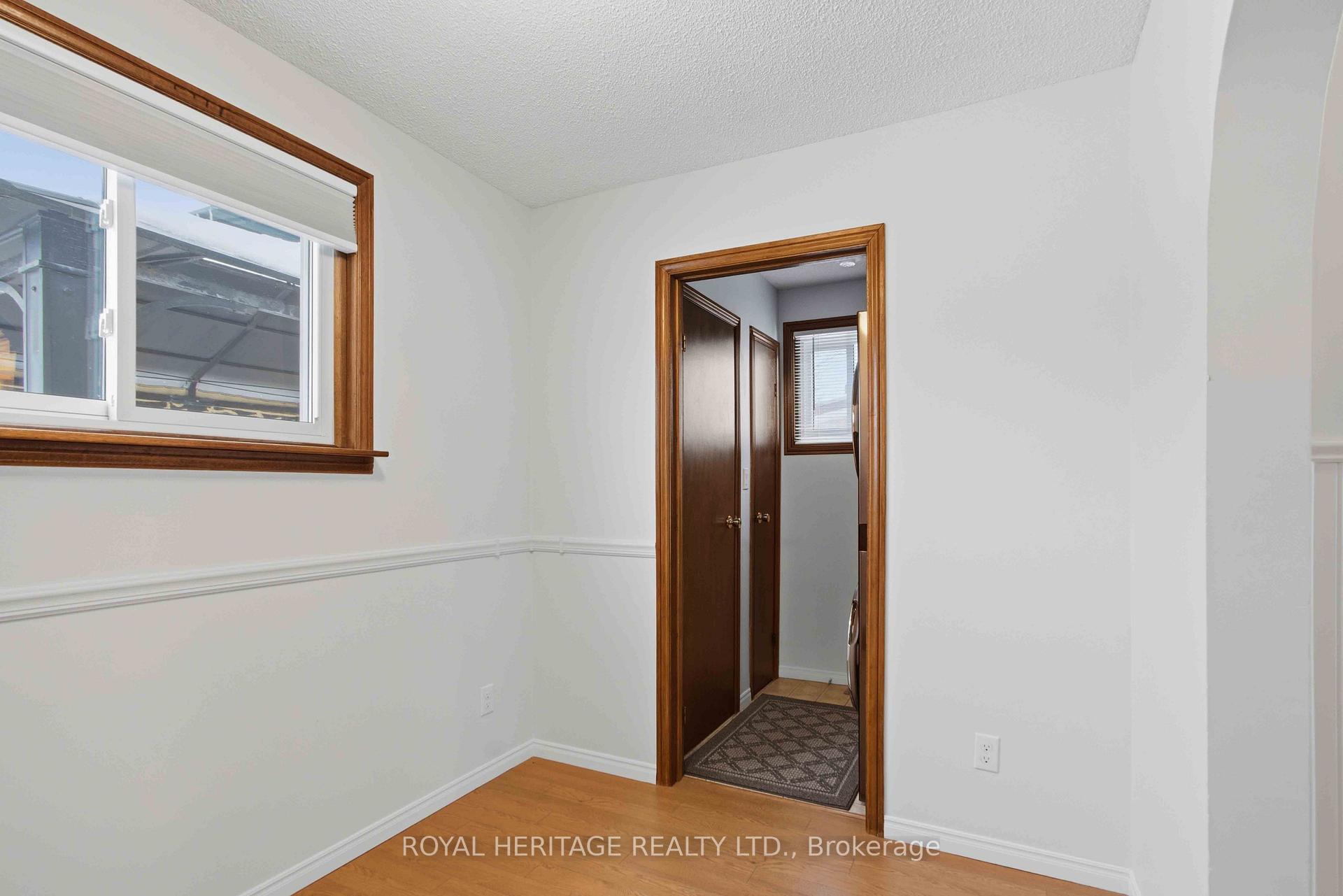 Photo 24 of 6 Kerr Crescent, Quinte West, Trenton Ward — HOMEH