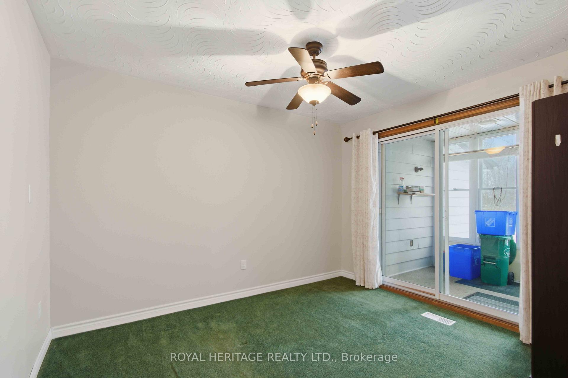 Photo 12 of 6 Kerr Crescent, Quinte West, Trenton Ward — HOMEH