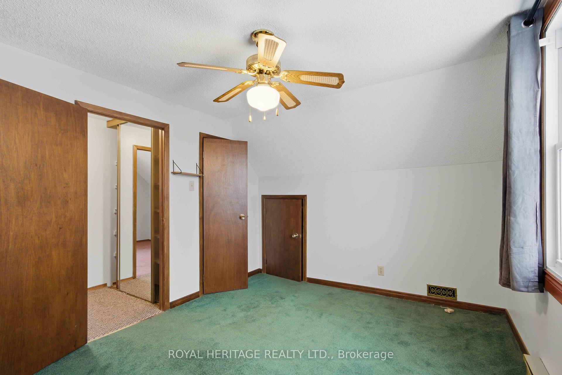 Photo 15 of 6 Kerr Crescent, Quinte West, Trenton Ward — HOMEH