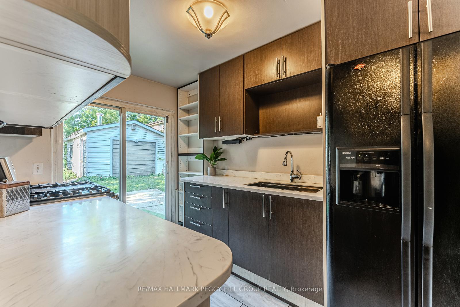 Photo 2 of 30 North Street, Barrie, Wellington — HOMEH