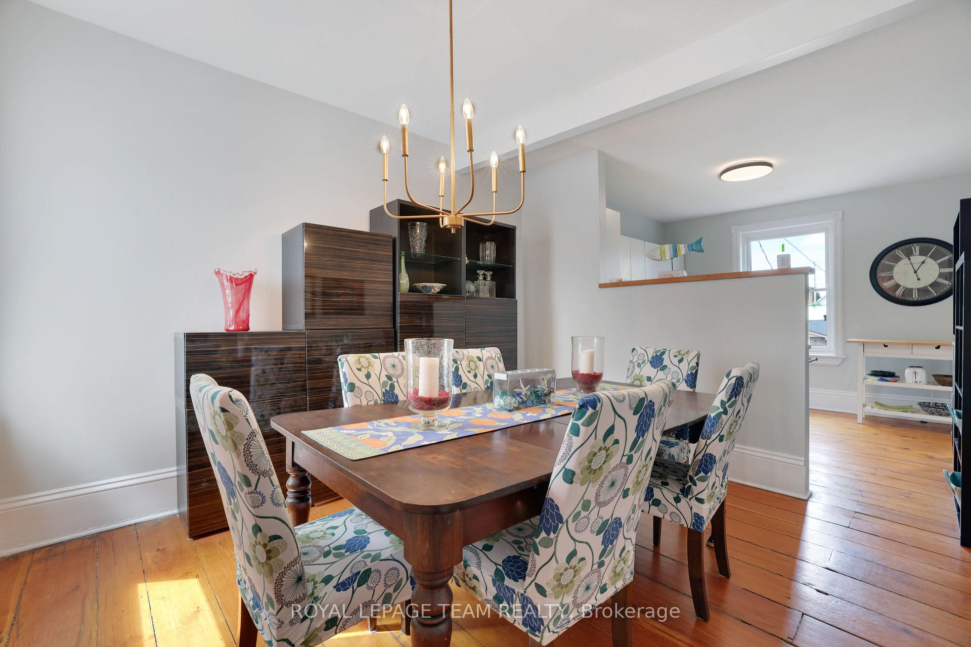 Photo 12 of 166 Guigues Avenue, Ottawa, Lower Town/Byward Market — HOMEH