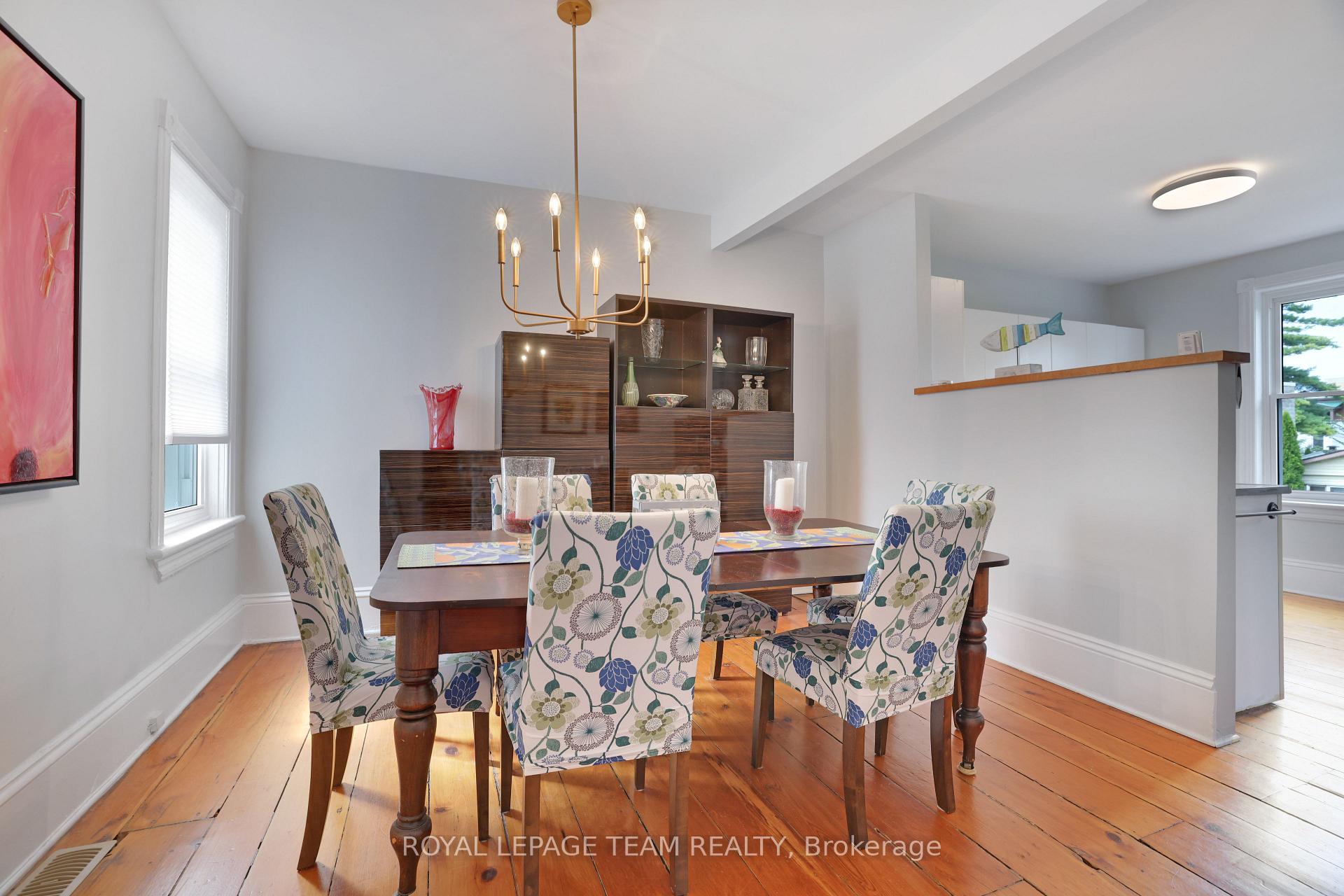 Photo 16 of 166 Guigues Avenue, Ottawa, Lower Town/Byward Market — HOMEH