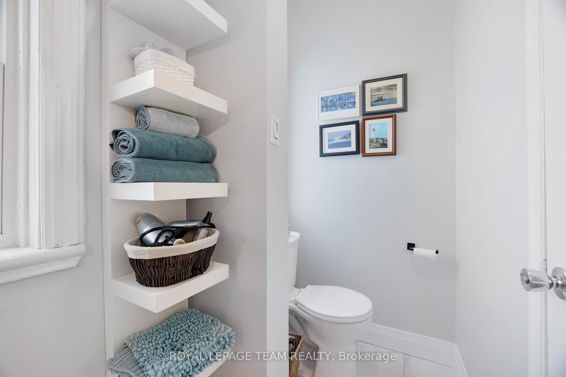 Photo 26 of 166 Guigues Avenue, Ottawa, Lower Town/Byward Market — HOMEH