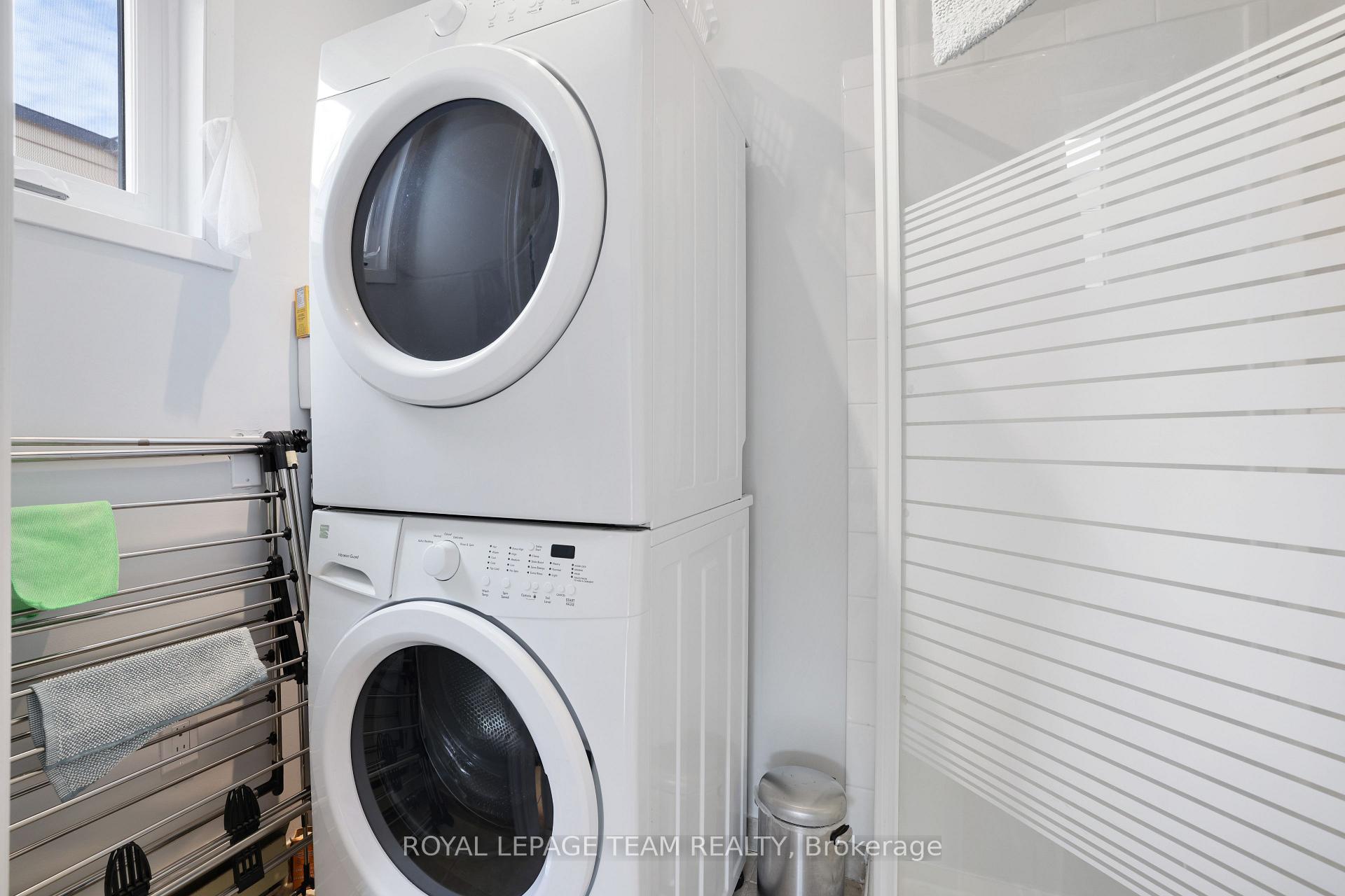 Photo 19 of 166 Guigues Avenue, Ottawa, Lower Town/Byward Market — HOMEH