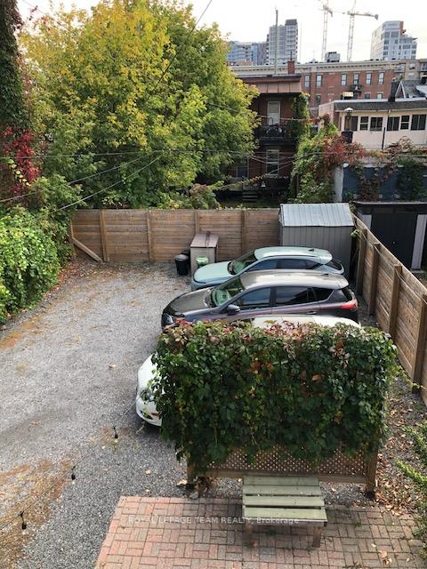 Photo 24 of 166 Guigues Avenue, Ottawa, Lower Town/Byward Market — HOMEH