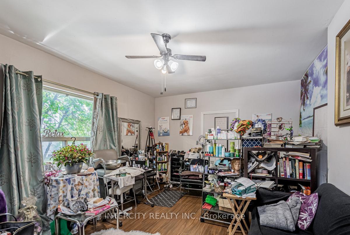 Photo 34 of 111 Alberta Avenue, Toronto, Wychwood — HOMEH