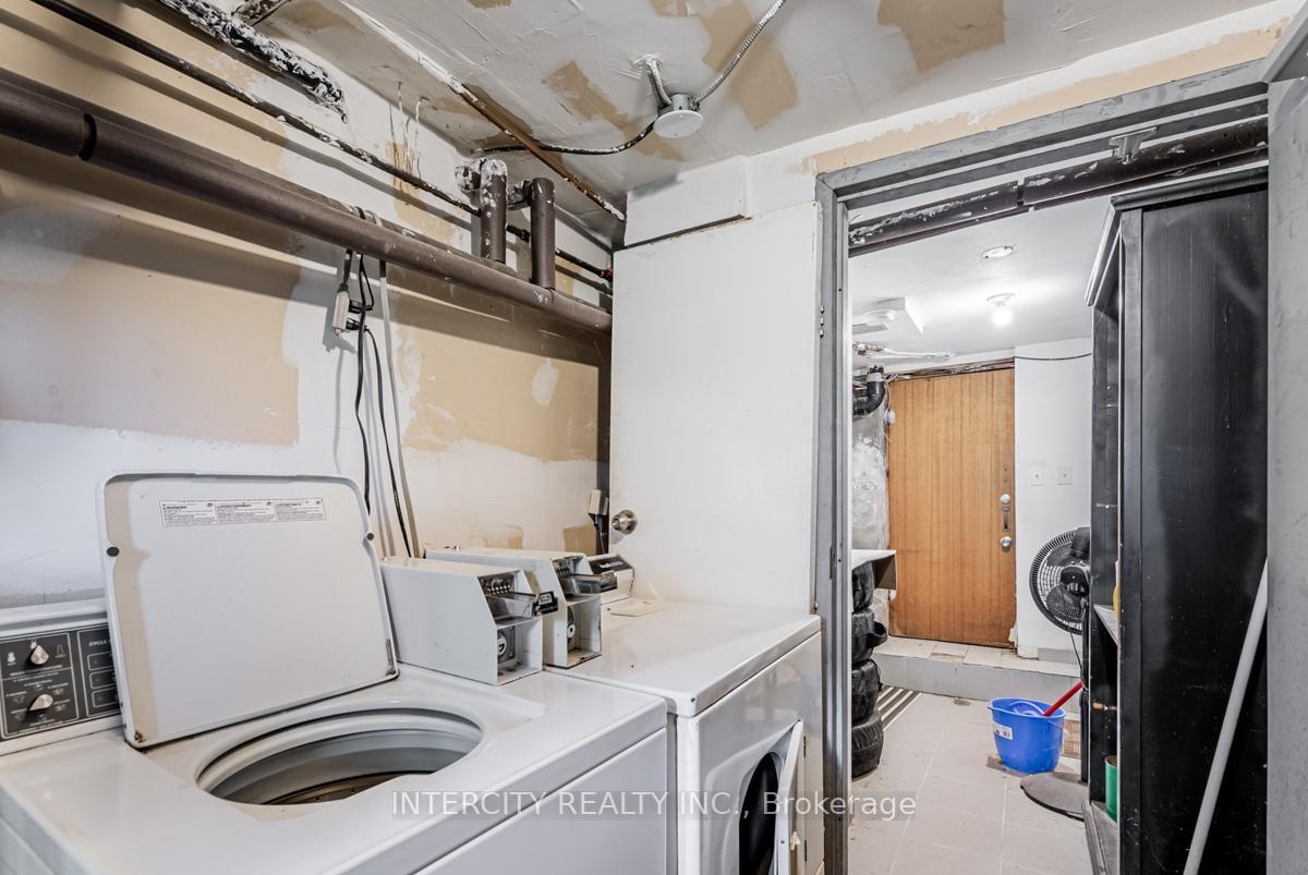 Photo 36 of 111 Alberta Avenue, Toronto, Wychwood — HOMEH