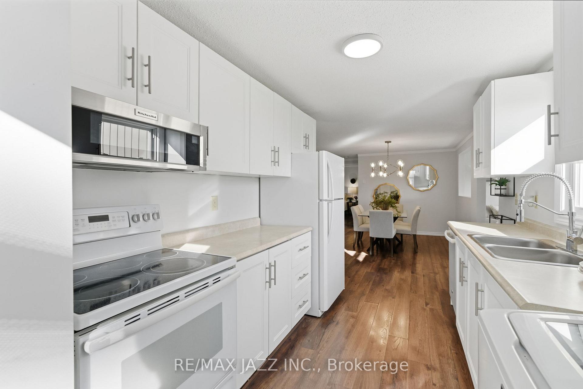 Photo 13 of 15 Bluffs Road, Clarington, Bowmanville — HOMEH
