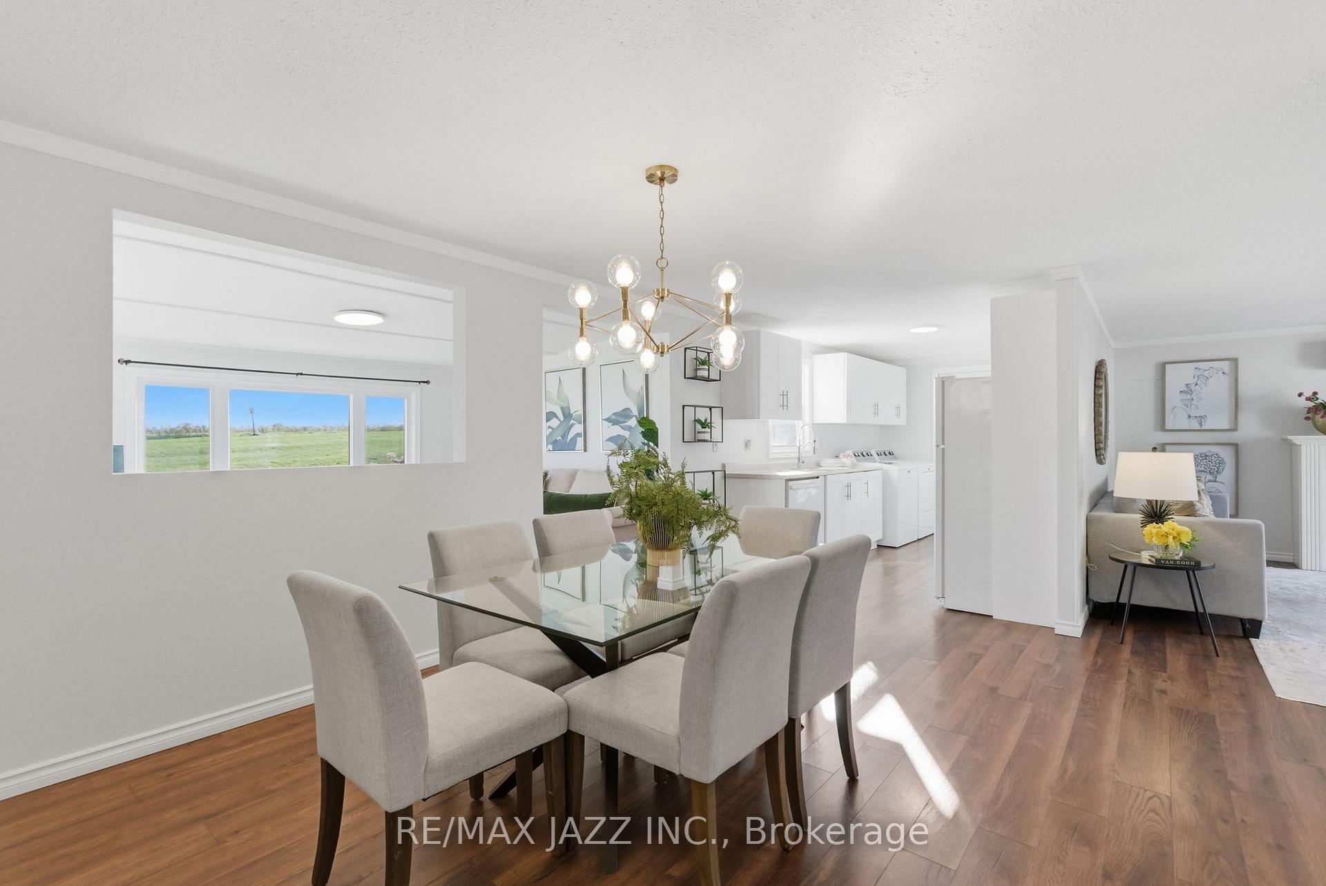 Photo 20 of 15 Bluffs Road, Clarington, Bowmanville — HOMEH