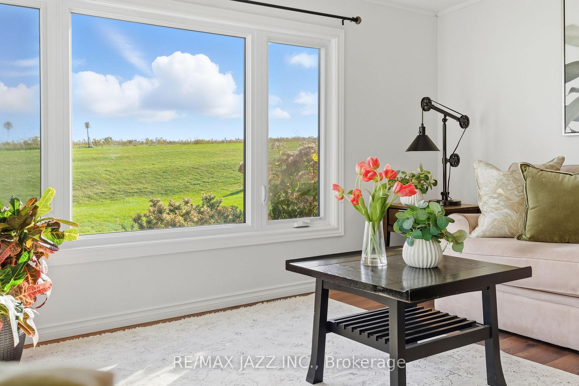 Photo 19 of 15 Bluffs Road, Clarington, Bowmanville — HOMEH