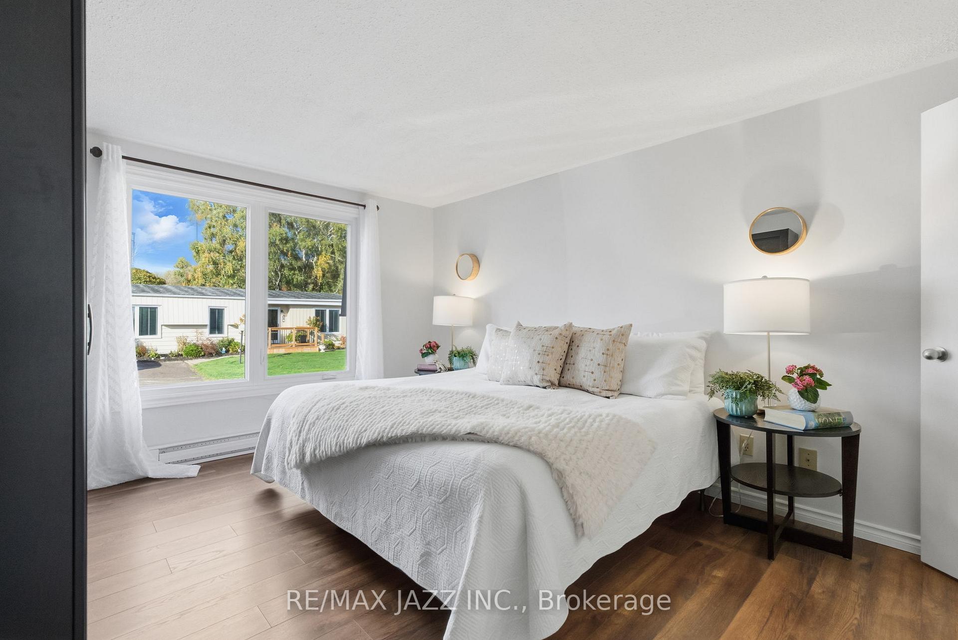 Photo 18 of 15 Bluffs Road, Clarington, Bowmanville — HOMEH