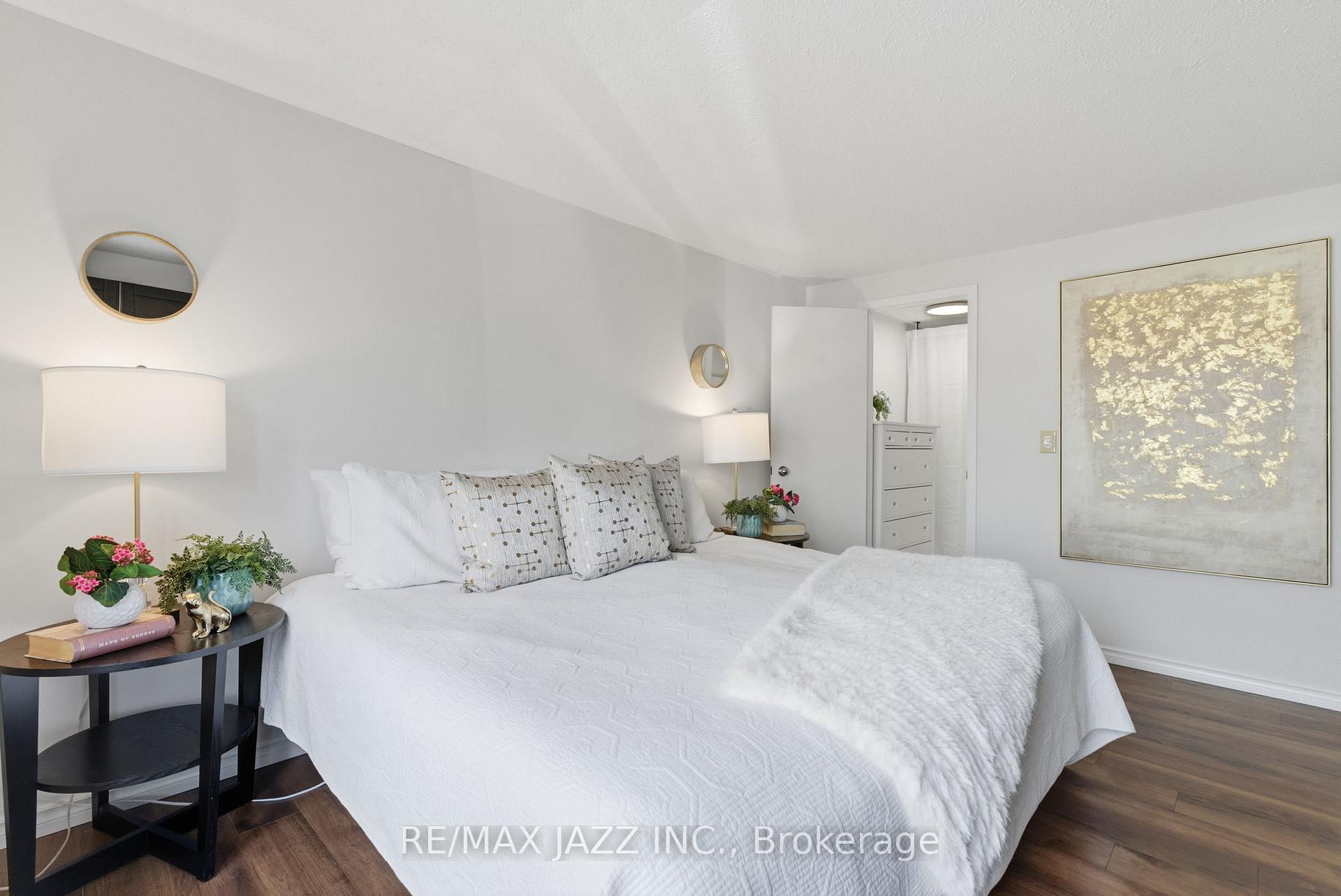 Photo 21 of 15 Bluffs Road, Clarington, Bowmanville — HOMEH