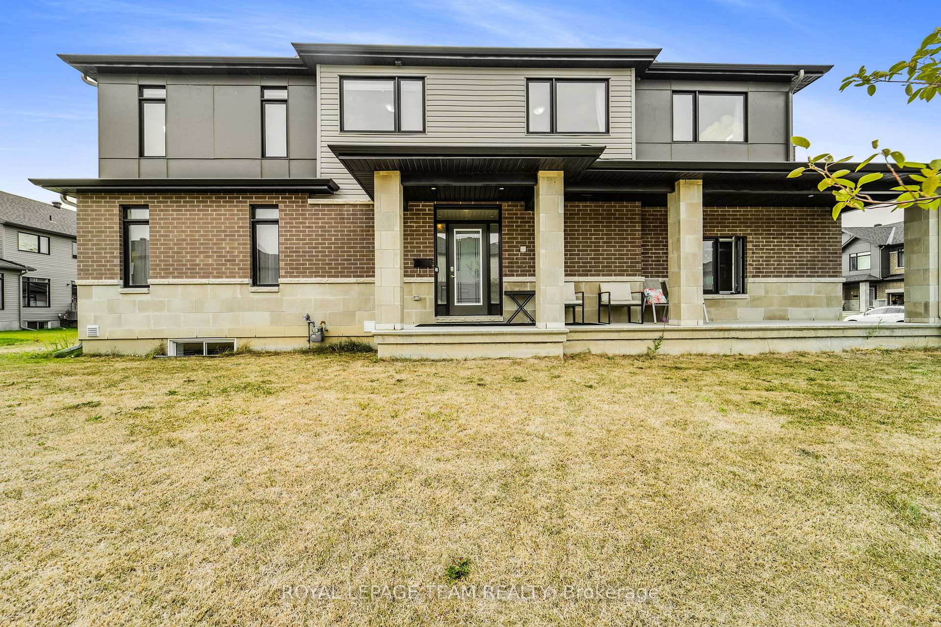 Photo 1 of 91 Heirloom Street, Ottawa, Riverside South/Gloucester Glen — HOMEH