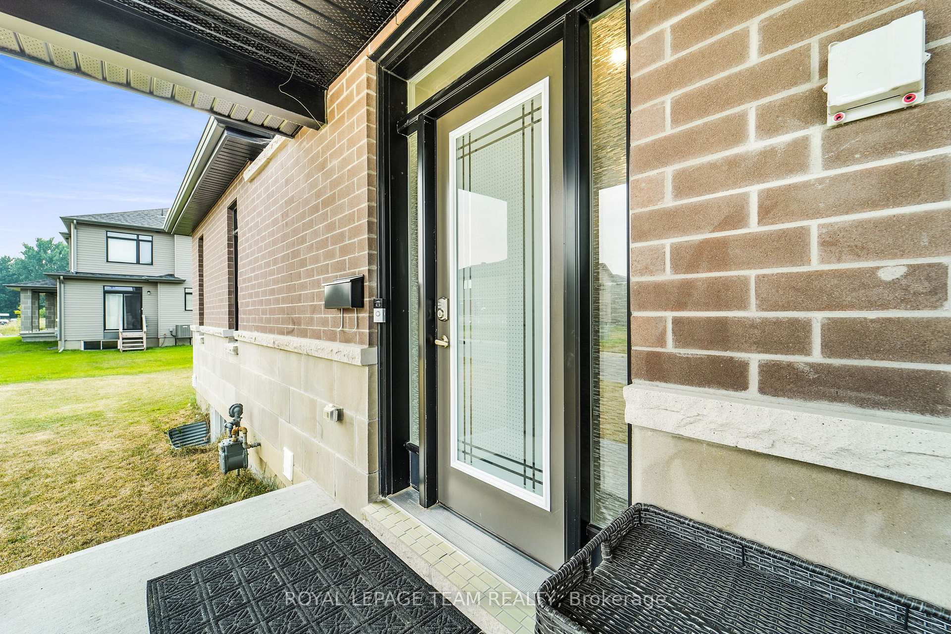 Photo 13 of 91 Heirloom Street, Ottawa, Riverside South/Gloucester Glen — HOMEH