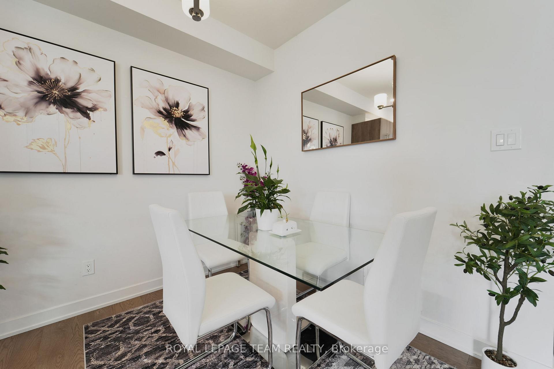 Photo 14 of 91 Heirloom Street, Ottawa, Riverside South/Gloucester Glen — HOMEH
