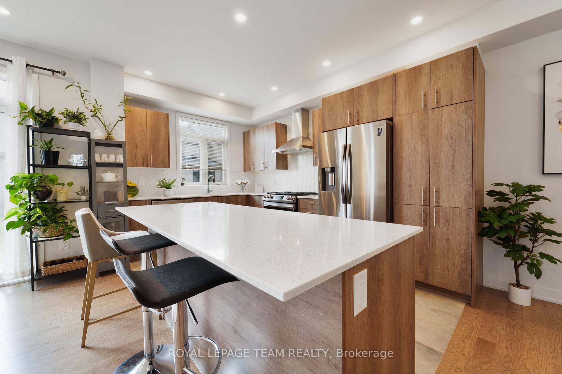 Photo 19 of 91 Heirloom Street, Ottawa, Riverside South/Gloucester Glen — HOMEH