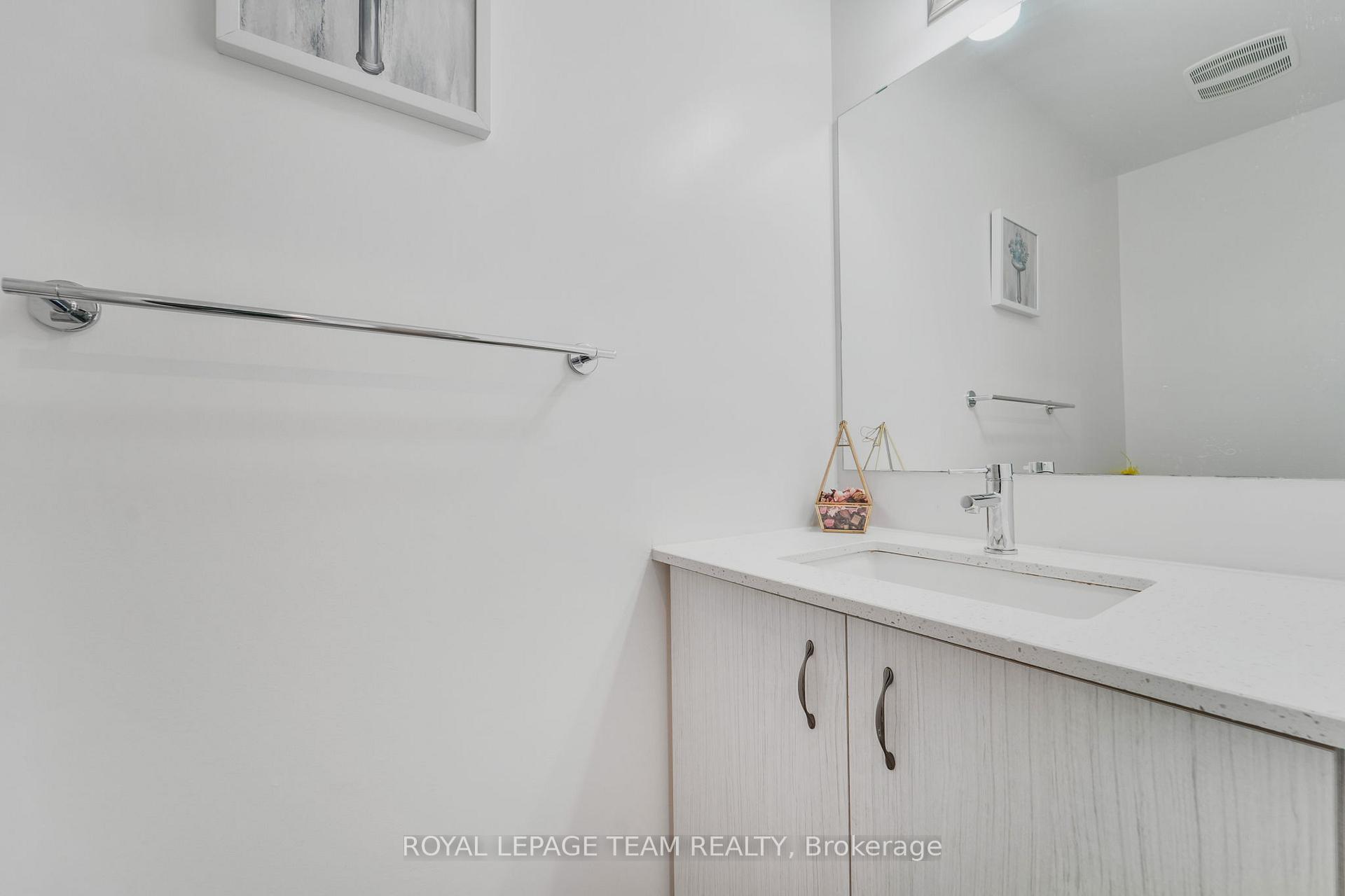 Photo 18 of 91 Heirloom Street, Ottawa, Riverside South/Gloucester Glen — HOMEH