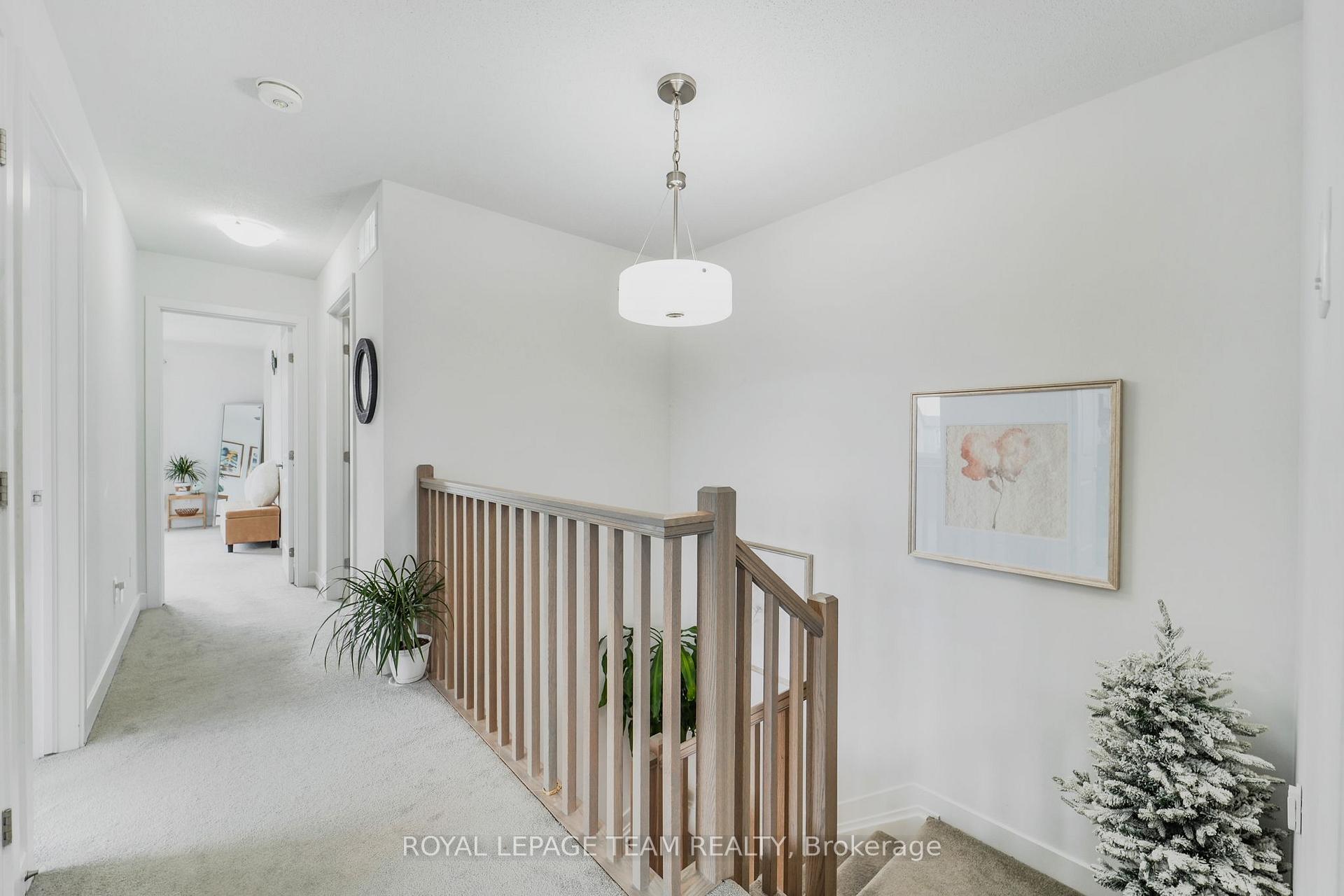 Photo 20 of 91 Heirloom Street, Ottawa, Riverside South/Gloucester Glen — HOMEH