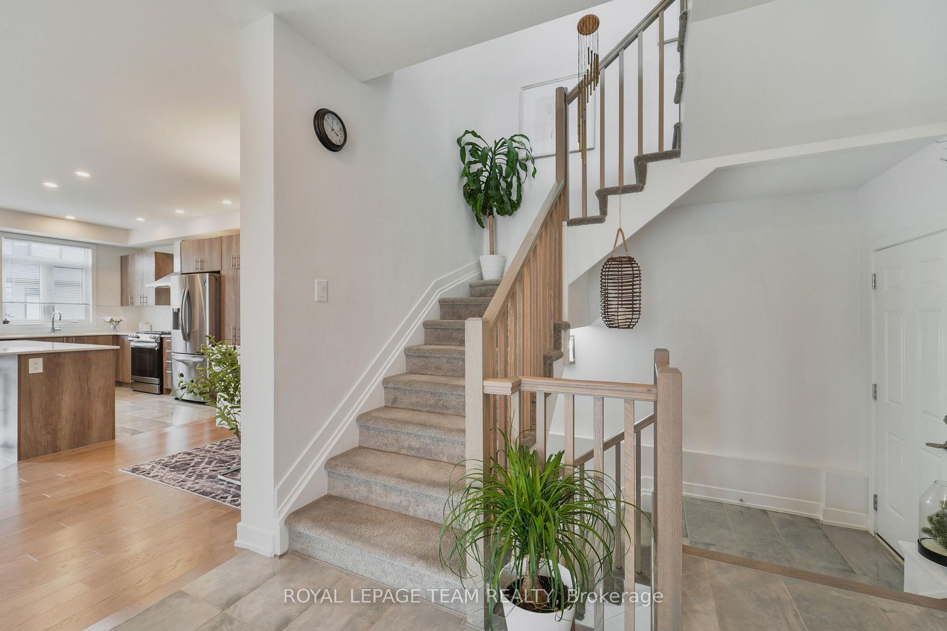 Photo 27 of 91 Heirloom Street, Ottawa, Riverside South/Gloucester Glen — HOMEH