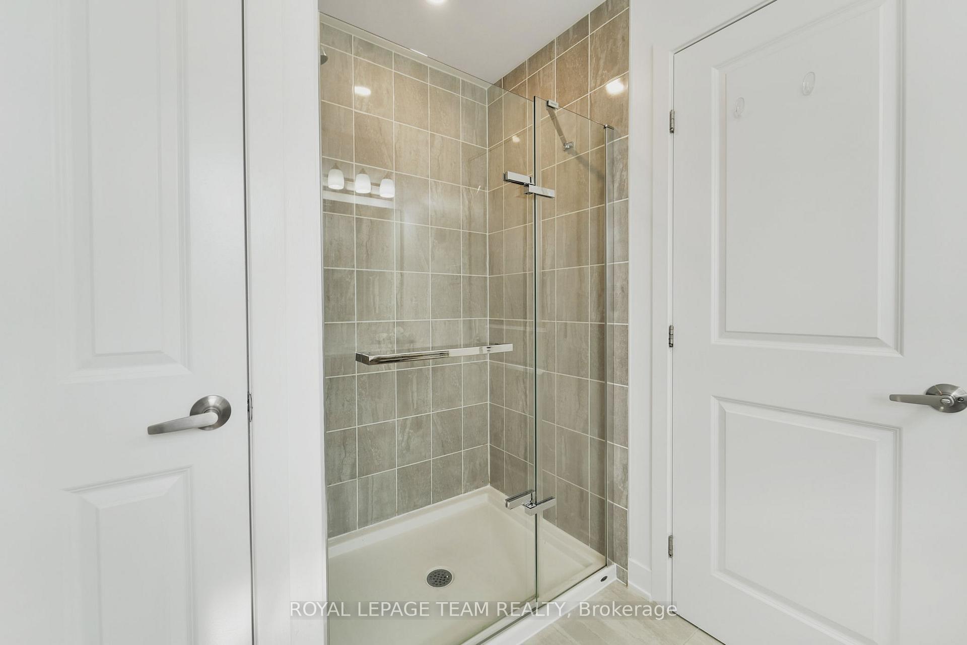 Photo 28 of 91 Heirloom Street, Ottawa, Riverside South/Gloucester Glen — HOMEH
