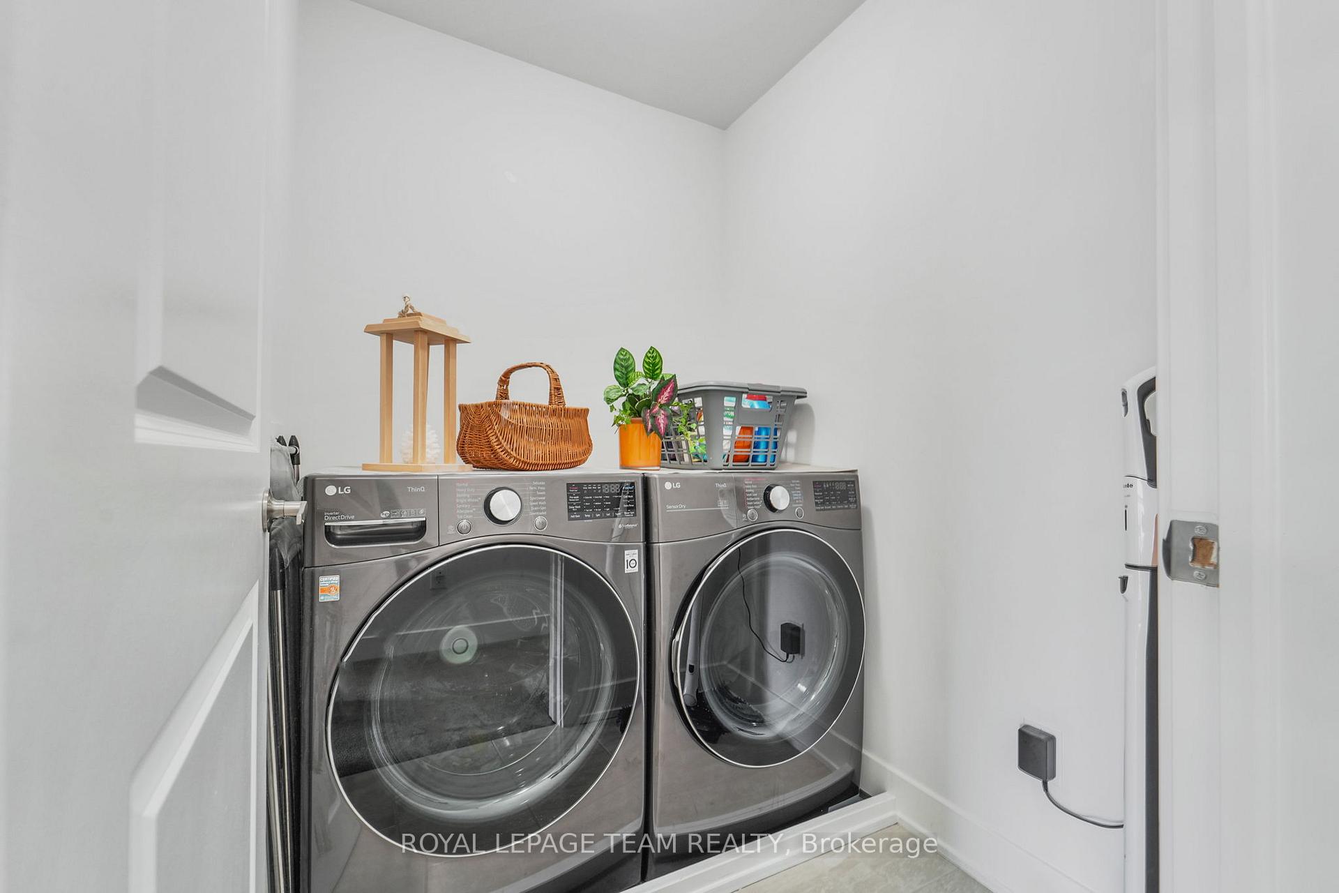Photo 41 of 91 Heirloom Street, Ottawa, Riverside South/Gloucester Glen — HOMEH