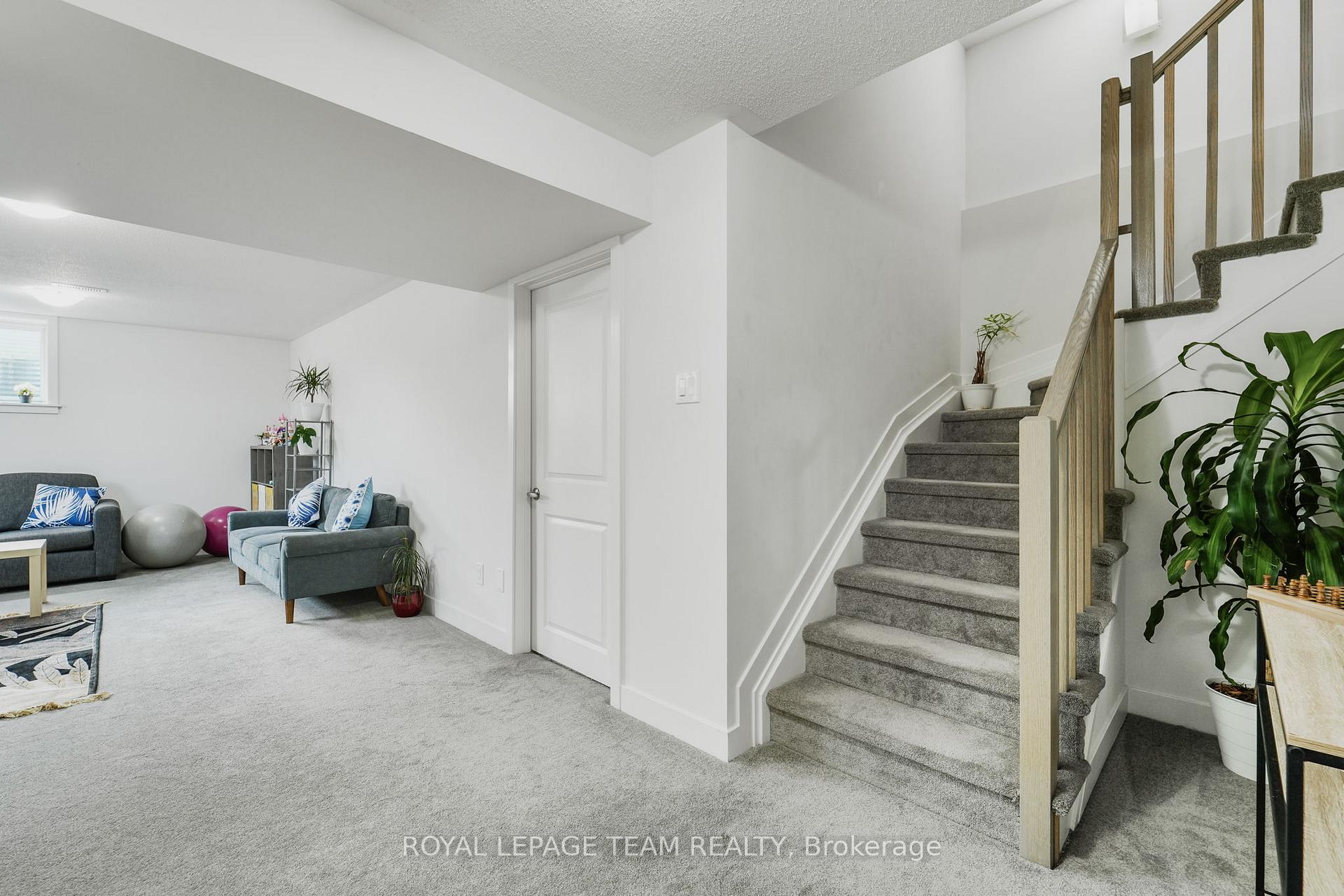 Photo 43 of 91 Heirloom Street, Ottawa, Riverside South/Gloucester Glen — HOMEH