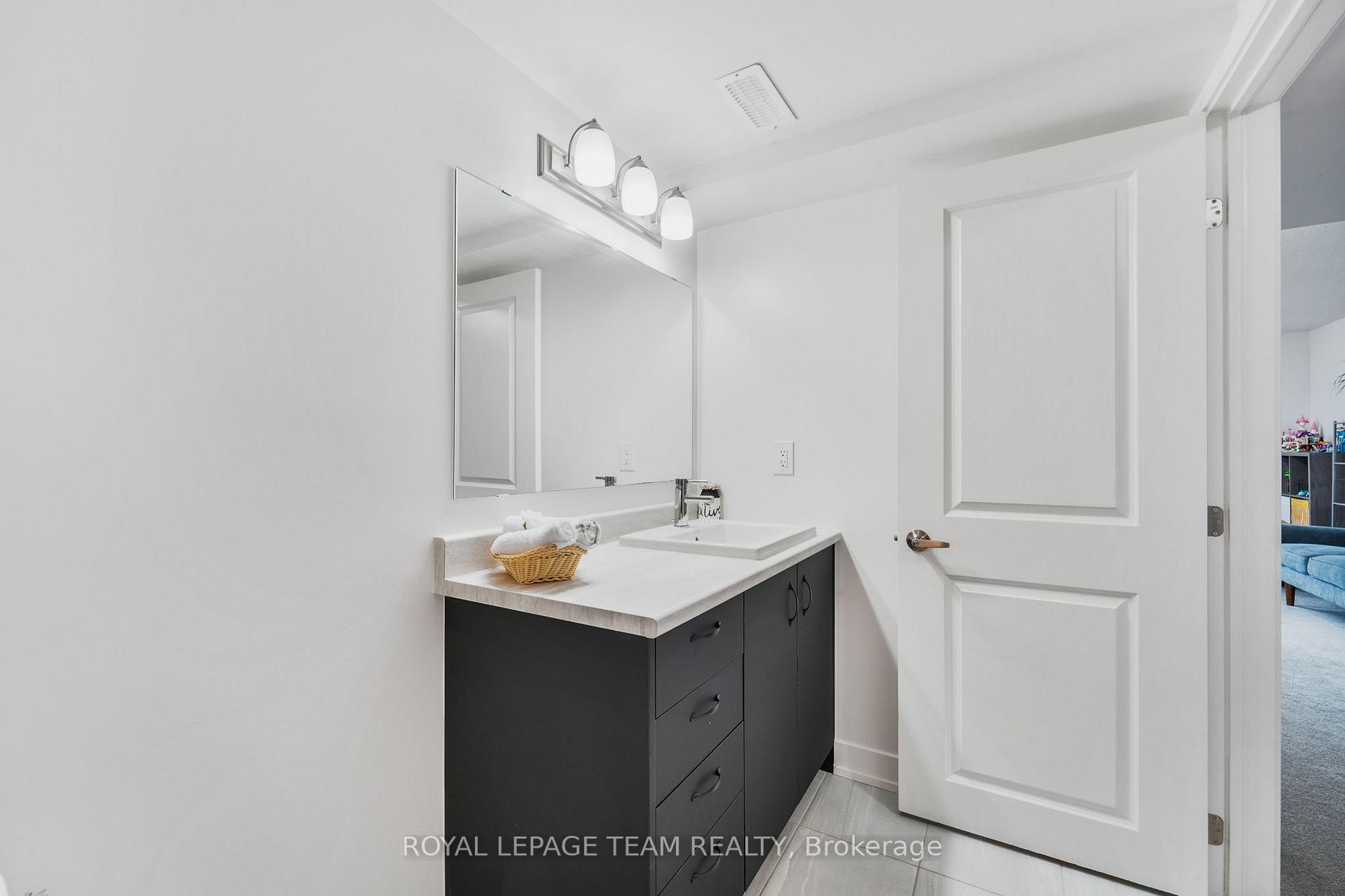 Photo 42 of 91 Heirloom Street, Ottawa, Riverside South/Gloucester Glen — HOMEH