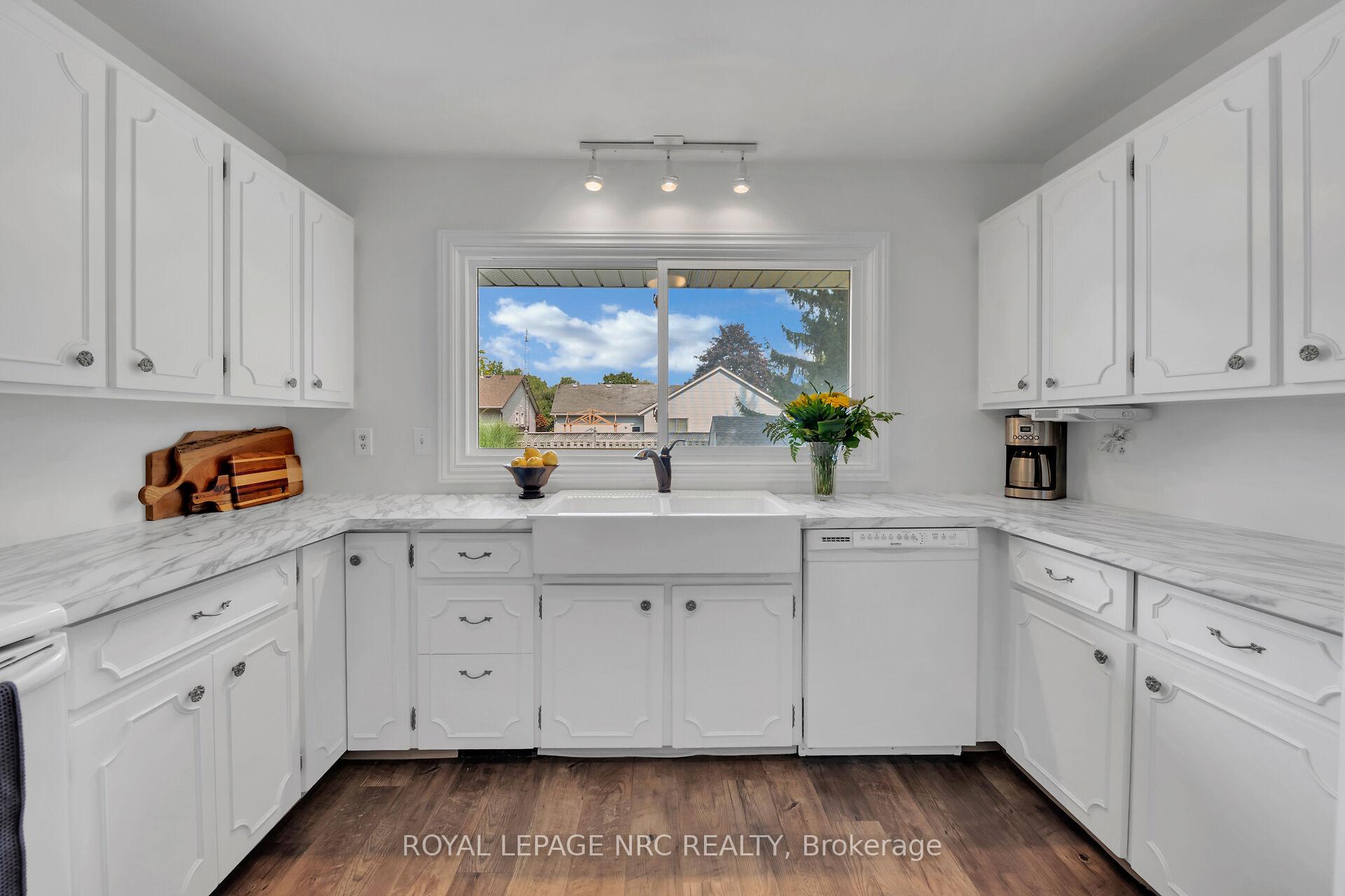 Photo 23 of 325 Brookfield Boulevard, Haldimand, Dunnville — HOMEH