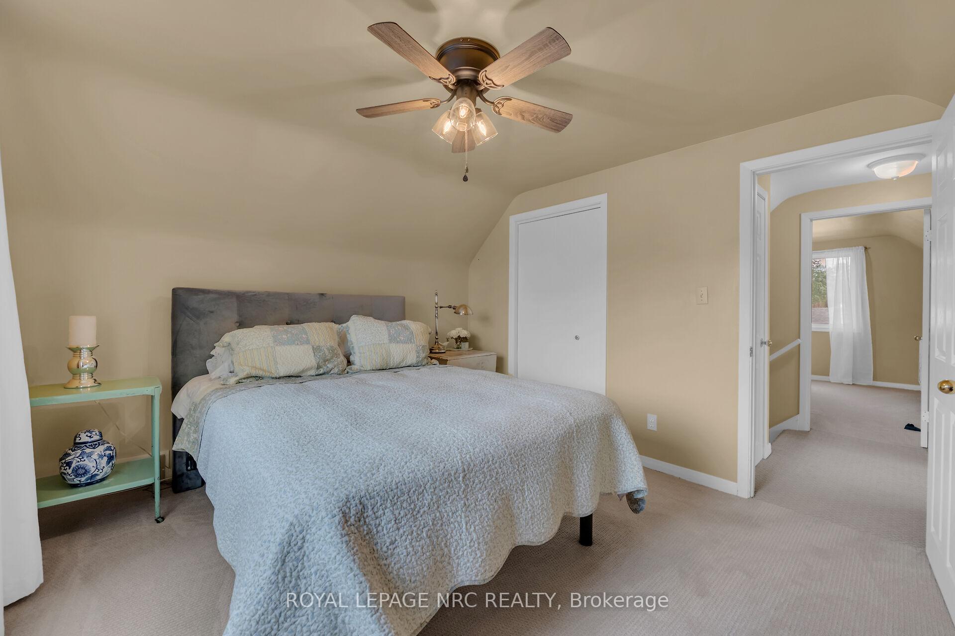 Photo 13 of 325 Brookfield Boulevard, Haldimand, Dunnville — HOMEH
