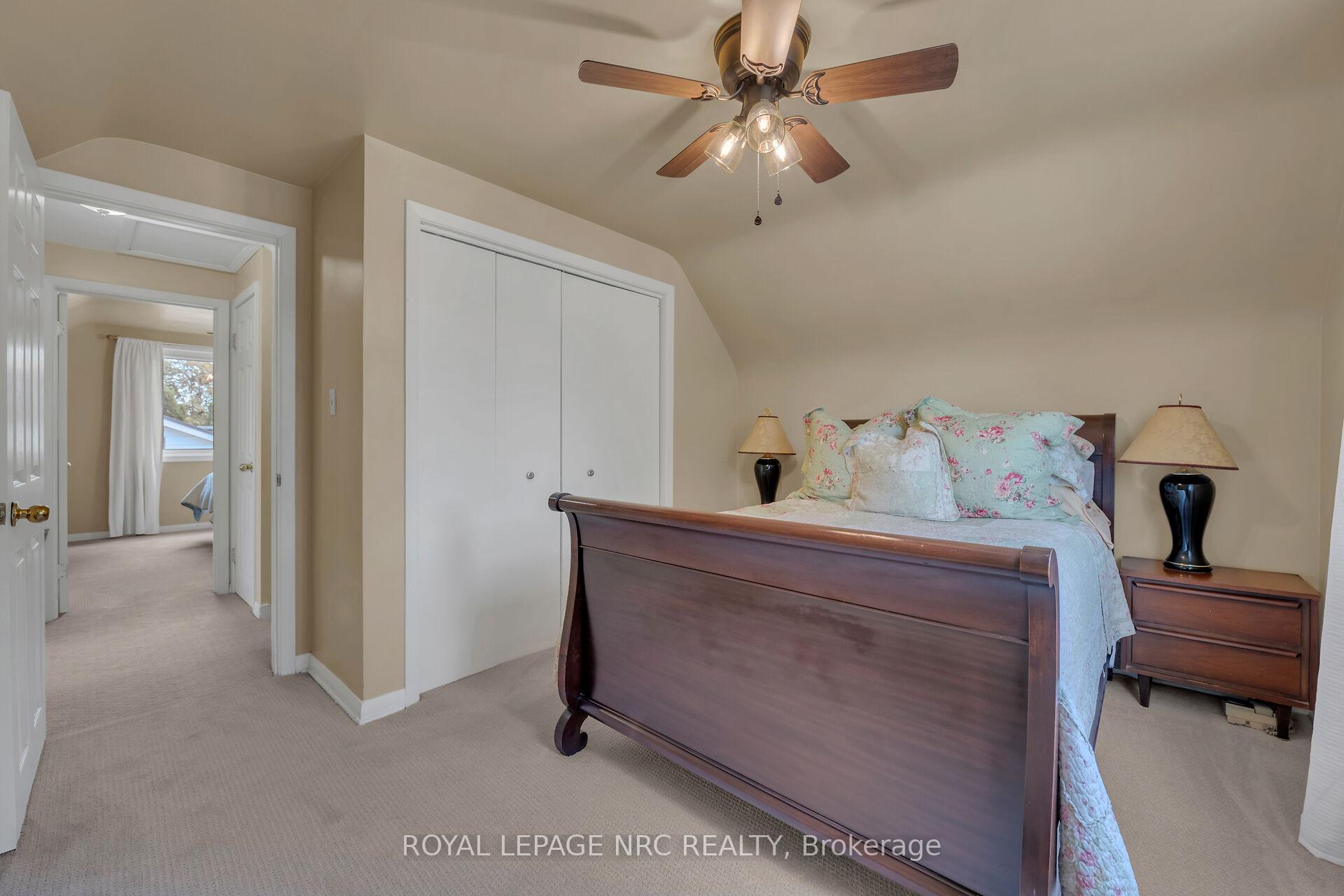 Photo 15 of 325 Brookfield Boulevard, Haldimand, Dunnville — HOMEH