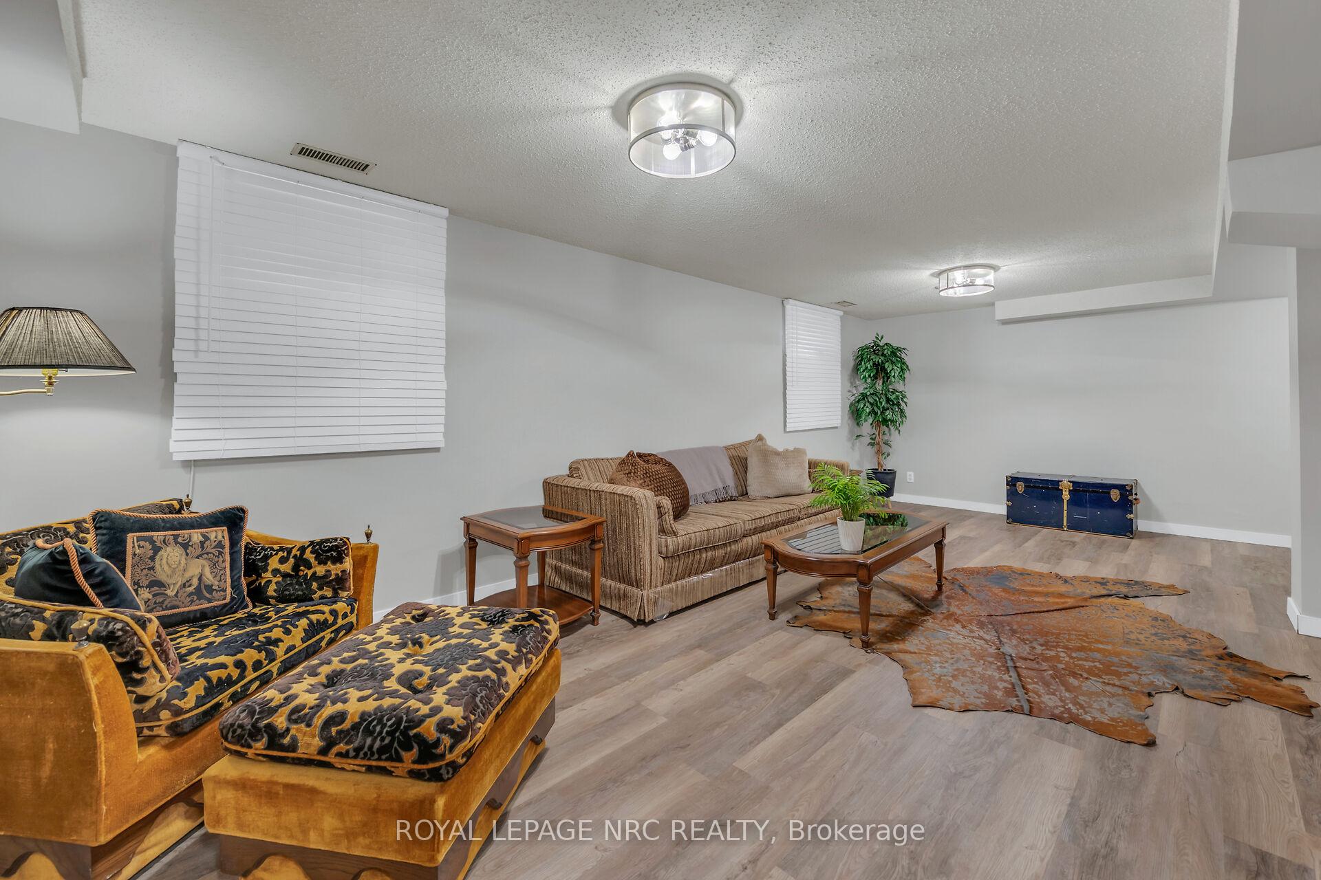 Photo 20 of 325 Brookfield Boulevard, Haldimand, Dunnville — HOMEH