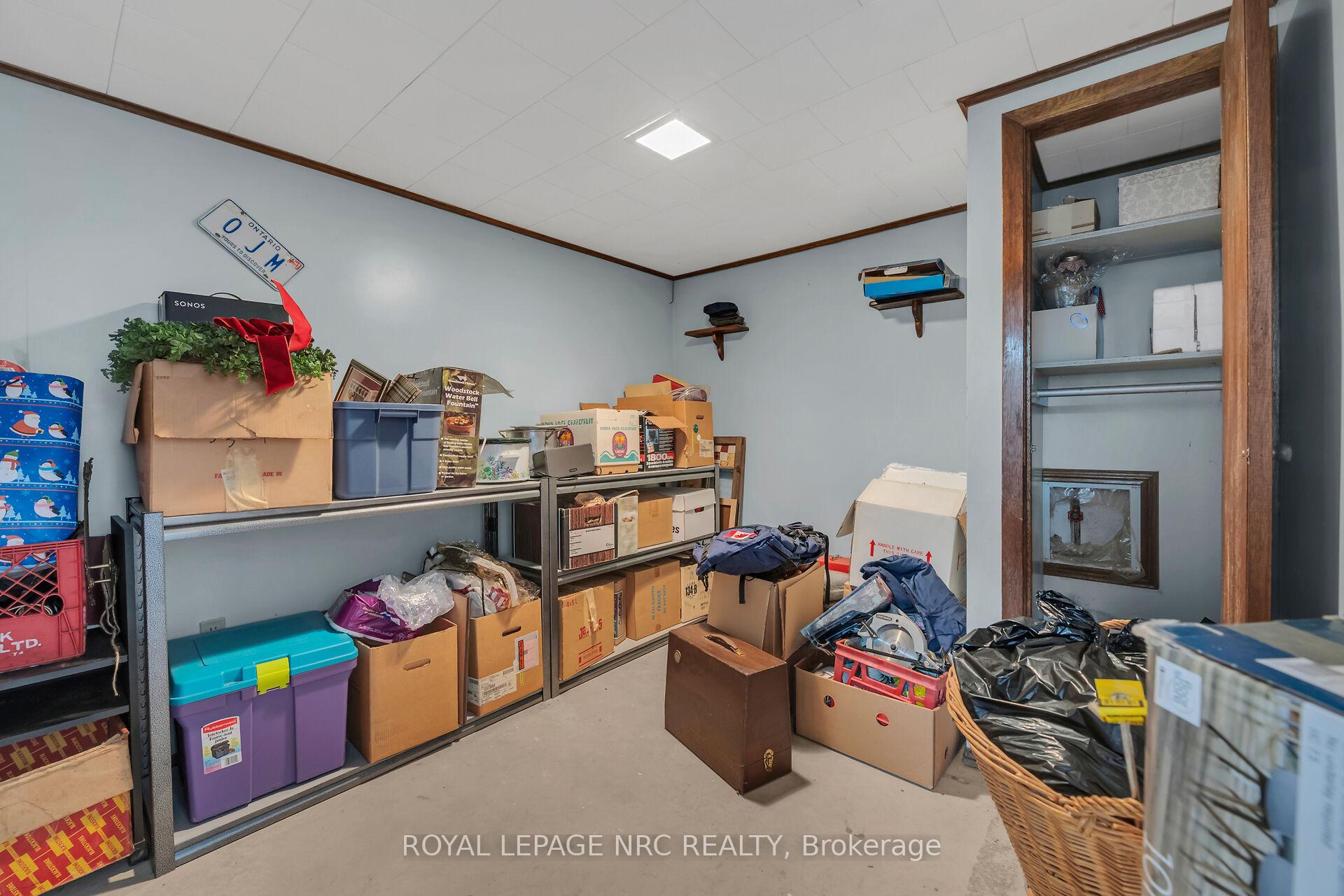 Photo 34 of 325 Brookfield Boulevard, Haldimand, Dunnville — HOMEH