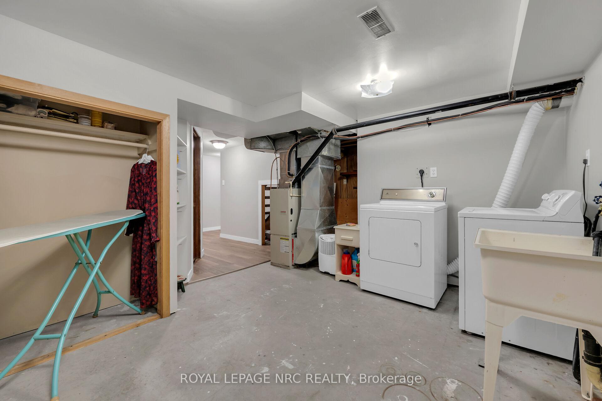 Photo 17 of 325 Brookfield Boulevard, Haldimand, Dunnville — HOMEH