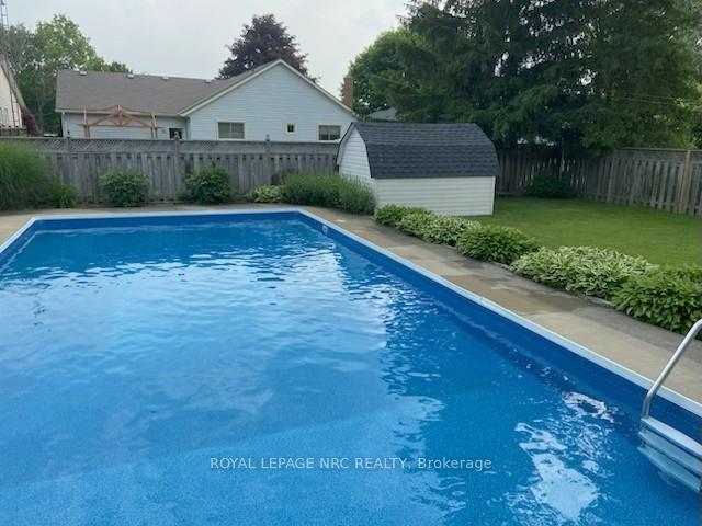 Photo 24 of 325 Brookfield Boulevard, Haldimand, Dunnville — HOMEH