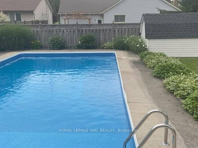 Photo 25 of 325 Brookfield Boulevard, Haldimand, Dunnville — HOMEH