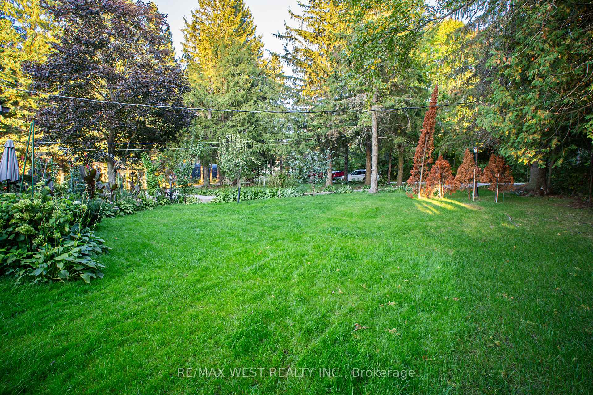 Photo 1 of 1392 Island View Drive, Selwyn — HOMEH