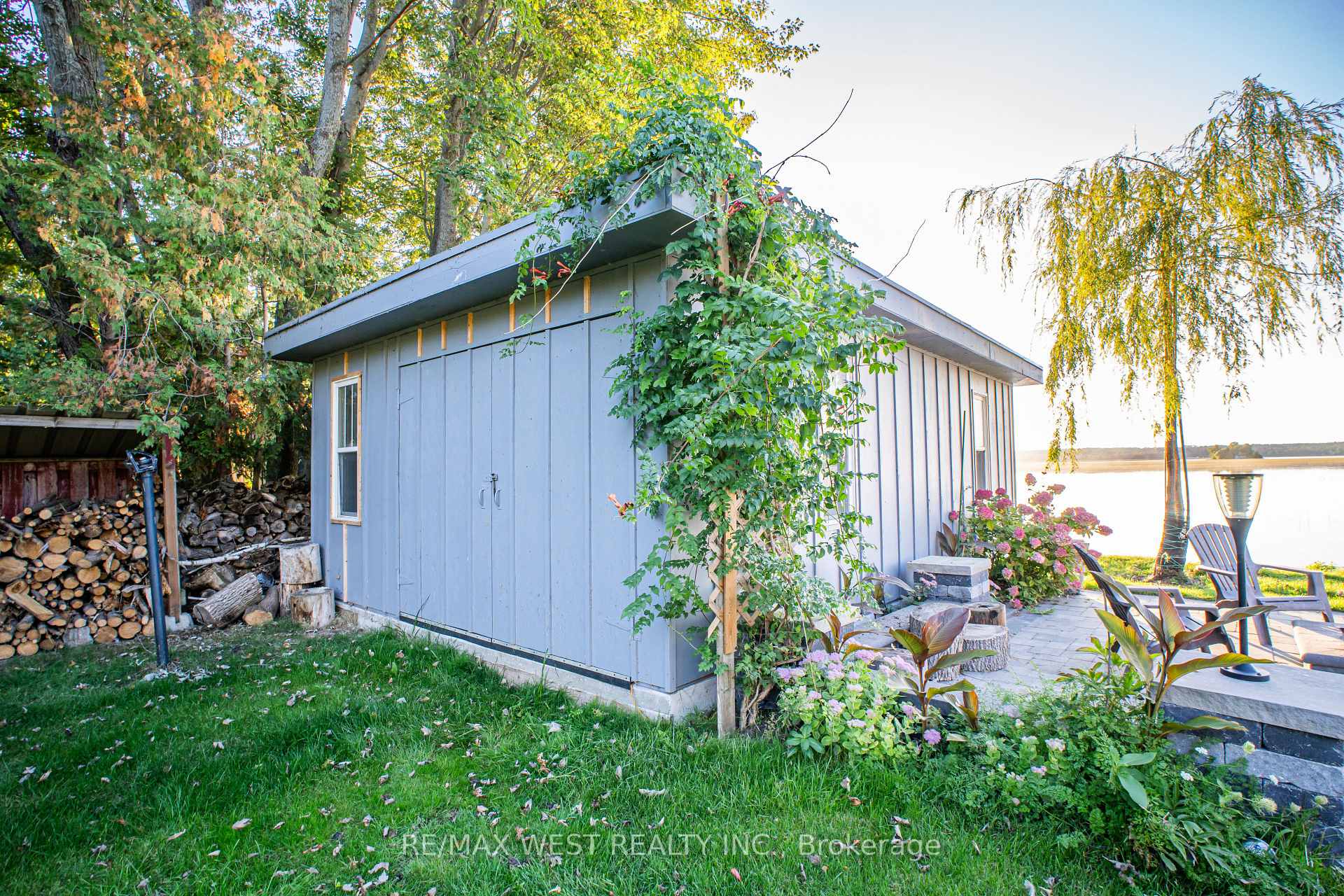 Photo 8 of 1392 Island View Drive, Selwyn — HOMEH